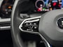 Volkswagen Golf GTE 1.4 TSI | IQ Lights | Pano | HUD | Carplay