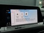 Volkswagen Golf GTE 1.4 TSI | IQ Lights | Pano | HUD | Carplay
