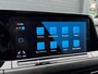 Volkswagen Golf GTE 1.4 TSI | IQ Lights | Pano | HUD | Carplay