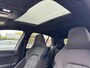 Volkswagen Golf GTE 1.4 TSI | IQ Lights | Pano | HUD | Carplay