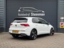 Volkswagen Golf GTE 1.4 TSI | IQ Lights | Pano | HUD | Carplay