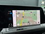 Volkswagen Golf GTE 1.4 TSI | IQ Lights | Pano | HUD | Carplay