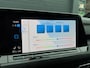 Volkswagen Golf GTE 1.4 TSI | IQ Lights | Pano | HUD | Carplay