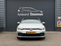 Volkswagen Golf GTE 1.4 TSI | IQ Lights | Pano | HUD | Carplay