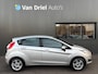 Ford Fiesta 1.0 Style / Airco / Navigatie / Uniek!