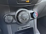 Ford Fiesta 1.0 Style / Airco / Navigatie / Uniek!