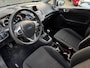 Ford Fiesta 1.0 Style / Airco / Navigatie / Uniek!