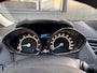 Ford Fiesta 1.0 Style / Airco / Navigatie / Uniek!