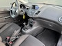 Ford Fiesta 1.0 Style / Airco / Navigatie / Uniek!