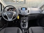 Ford Fiesta 1.0 Style / Airco / Navigatie / Uniek!