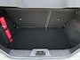 Ford Fiesta 1.0 Style / Airco / Navigatie / Uniek!