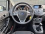 Ford Fiesta 1.0 Style / Airco / Navigatie / Uniek!