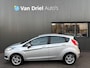 Ford Fiesta 1.0 Style / Airco / Navigatie / Uniek!