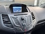 Ford Fiesta 1.0 Style / Airco / Navigatie / Uniek!