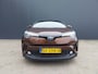 Toyota C-HR 1.8 Hybrid Executive ADAPT CRUISE CAMERA JBL SOUND HALF LEER PARK ASSIST LED NAVI ECC