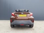 Toyota C-HR 1.8 Hybrid Executive ADAPT CRUISE CAMERA JBL SOUND HALF LEER PARK ASSIST LED NAVI ECC
