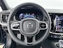 Volvo V60 T6 Recharge Plus Dark | 18" | Sportstoelen | 360 Camera | Trekhaak | Elektrisch verstelbare stoelen | Harman Kardon | Adaptieve cruise | BLIS | Stoel/stuur/achterbankverwarming