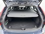 Volvo V60 T6 Recharge Plus Dark | 18" | Sportstoelen | 360 Camera | Trekhaak | Elektrisch verstelbare stoelen | Harman Kardon | Adaptieve cruise | BLIS | Stoel/stuur/achterbankverwarming