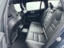 Volvo V60 T6 Recharge Plus Dark | 18" | Sportstoelen | 360 Camera | Trekhaak | Elektrisch verstelbare stoelen | Harman Kardon | Adaptieve cruise | BLIS | Stoel/stuur/achterbankverwarming