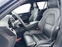 Volvo V60 T6 Recharge Plus Dark | 18" | Sportstoelen | 360 Camera | Trekhaak | Elektrisch verstelbare stoelen | Harman Kardon | Adaptieve cruise | BLIS | Stoel/stuur/achterbankverwarming