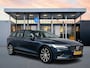 Volvo V60 T6 Recharge Plus Dark | 18" | Sportstoelen | 360 Camera | Trekhaak | Elektrisch verstelbare stoelen | Harman Kardon | Adaptieve cruise | BLIS | Stoel/stuur/achterbankverwarming