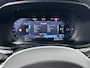 Volvo V60 T6 Recharge Plus Dark | 18" | Sportstoelen | 360 Camera | Trekhaak | Elektrisch verstelbare stoelen | Harman Kardon | Adaptieve cruise | BLIS | Stoel/stuur/achterbankverwarming