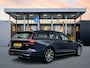 Volvo V60 T6 Recharge Plus Dark | 18" | Sportstoelen | 360 Camera | Trekhaak | Elektrisch verstelbare stoelen | Harman Kardon | Adaptieve cruise | BLIS | Stoel/stuur/achterbankverwarming