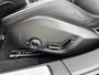 Volvo V60 T6 Recharge Plus Dark | 18" | Sportstoelen | 360 Camera | Trekhaak | Elektrisch verstelbare stoelen | Harman Kardon | Adaptieve cruise | BLIS | Stoel/stuur/achterbankverwarming