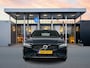 Volvo V60 T6 Recharge Plus Dark | 18" | Sportstoelen | 360 Camera | Trekhaak | Elektrisch verstelbare stoelen | Harman Kardon | Adaptieve cruise | BLIS | Stoel/stuur/achterbankverwarming