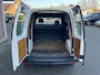 Volkswagen Caddy 1.4 TGI EcoFuel | Trendline | Airco | Cruise