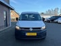 Volkswagen Caddy 1.4 TGI EcoFuel | Trendline | Airco | Cruise