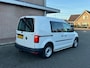 Volkswagen Caddy 1.4 TGI EcoFuel | Trendline | Airco | Cruise