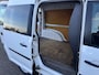 Volkswagen Caddy 1.4 TGI EcoFuel | Trendline | Airco | Cruise