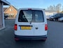 Volkswagen Caddy 1.4 TGI EcoFuel | Trendline | Airco | Cruise