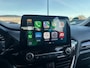 Ford Fiesta 1.1 | Trend 5-Drs | Airco | Cruise | Navi | Carplay