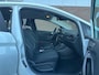Ford Fiesta 1.1 | Trend 5-Drs | Airco | Cruise | Navi | Carplay