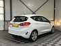 Ford Fiesta 1.1 | Trend 5-Drs | Airco | Cruise | Navi | Carplay