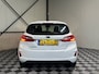 Ford Fiesta 1.1 | Trend 5-Drs | Airco | Cruise | Navi | Carplay
