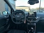 Ford Fiesta 1.1 | Trend 5-Drs | Airco | Cruise | Navi | Carplay