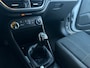 Ford Fiesta 1.1 | Trend 5-Drs | Airco | Cruise | Navi | Carplay