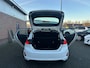 Ford Fiesta 1.1 | Trend 5-Drs | Airco | Cruise | Navi | Carplay