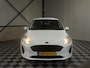 Ford Fiesta 1.1 | Trend 5-Drs | Airco | Cruise | Navi | Carplay