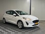 Ford Fiesta 1.1 | Trend 5-Drs | Airco | Cruise | Navi | Carplay