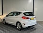 Ford Fiesta 1.1 | Trend 5-Drs | Airco | Cruise | Navi | Carplay