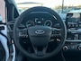 Ford Fiesta 1.1 | Trend 5-Drs | Airco | Cruise | Navi | Carplay
