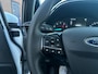 Ford Fiesta 1.1 | Trend 5-Drs | Airco | Cruise | Navi | Carplay