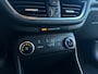 Ford Fiesta 1.1 | Trend 5-Drs | Airco | Cruise | Navi | Carplay
