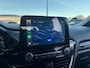 Ford Fiesta 1.1 | Trend 5-Drs | Airco | Cruise | Navi | Carplay