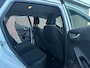 Ford Fiesta 1.1 | Trend 5-Drs | Airco | Cruise | Navi | Carplay