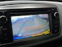 Toyota Yaris 1.5 Full Hybrid|Aut.|Cruise|Trekhaak|LED|BT|CAM